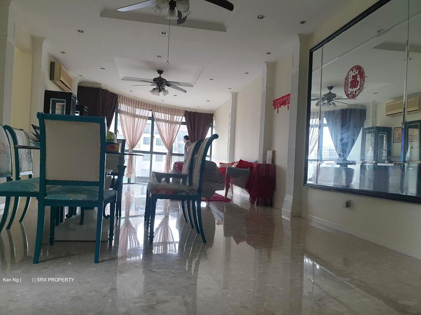 Summerdale (D22), Condominium #421967391